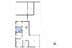 Innenausstattung 0-401 Ferienhaus OH193, Halvrebene 111, DK - 9560 Hadsund