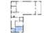Interieur 0-3 Vakantiehuis M65436, Strandholmen 43, DK - 5642 Millinge