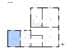 Innenausstattung 0-10 Ferienhaus 5744, Sdr. Strandvej 116, DK - 3770 Allinge