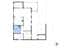 Indretning 0-13 Sommerhus 514, Fiskervej 53, DK - 7700 Thisted
