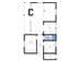 Interieur 0-15 Vakantiehuis FA022, Ullasvej 5, DK - 4654 Faxe Ladeplads