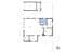 Interior 0-14 Holiday-home 1522, Kordalslien 25, DK - 9493 Saltum