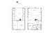 Interior 0-125 Holiday-home 2122, Porsevej 25, DK - 6854 Henne