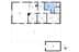 Indretning 0-175 Sommerhus 10760, Svollingvej 75, DK - 6990 Ulfborg