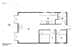 Interior 0-19 Holiday-home 30342, Rythiavang 31, DK - 8300 Odder