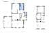 Indretning 0-3 Sommerhus F503710, Varnæsvej 557, DK - 6200 Aabenraa