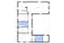 Innenausstattung 0-3 Ferienhaus M64316, Rylevej 2, DK - 5464 Brenderup Fyn