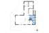 Indretning 0-176 Sommerhus BL213, Nordvej 18, DK - 9490 Pandrup