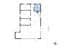 Indretning 0-174 Sommerhus M11002, Sneppevejen 16, DK - 4872 Idestrup