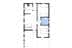 Innenausstattung 0-3 Ferienhaus L14206, Skrænten 2, DK - 7870 Roslev