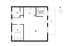 Innenausstattung 0-14 Ferienhaus 544, Lyngbyvej 239, DK - 9480 Løkken