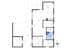 Indretning 0-13 Sommerhus 741, Klemsvej 29, DK - 7700 Thisted