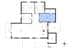 Innenausstattung 0-13 Ferienhaus 533, Fiskervej 153, DK - 7700 Thisted