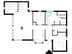 Indretning 0-175 Sommerhus 40870, Helmklit 224, DK - 6990 Ulfborg