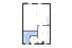 Interieur 1-3 Vakantiehuis M70153, Markgade 24, DK - 5960 Marstal