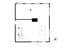 Indretning 1-10 Sommerhus 6770, Bredgade 8, DK - 3770 Allinge