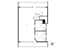 Innenausstattung 0-19 Ferienhaus 30565, Dyngby Havvej 3, DK - 8300 Odder