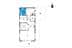 Indretning 0-23 Sommerhus 8463, Østvangen 7, DK - 8400 Ebeltoft