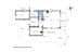 Indretning 0-19 Sommerhus 40342, Niels Rasmussens Vej 125, DK - 7130 Juelsminde