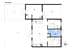 Innenausstattung 0-22 Ferienhaus C11055, Vester Fælled 75, DK - 6893 Hemmet