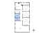 Innenausstattung 0-15 Ferienhaus 4302, Nordfeldvej 48, DK - 4780 Stege