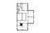 Indretning 3-3 Sommerhus S90128, Gerdrupvej 135, DK - 4230 Skælskør