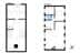 Indretning 0-6 Sommerhus N254, Enø Kystvej 209, DK - 4736 Karrebæksminde
