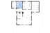 Innenausstattung 0-3 Ferienhaus M64237, Algolvej 42, DK - 5500 Middelfart