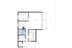 Indretning 0-19 Sommerhus 30380, Strandmarksvej 31, DK - 8300 Odder