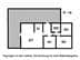 Indretning 0-15 Sommerhus 3041, Rambukken 3, DK - 4780 Stege
