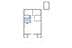 Interior 1-13 Holiday-home 636, Havbovej 16, DK - 7700 Thisted