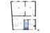 Innenausstattung 0-3 Ferienhaus F503811, Løngang 26, DK - 6400 Sønderborg