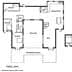 Indretning 0-17 Sommerhus 10019, Holstvænget 5, DK - 4581 Rørvig