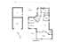 Indretning 1-22 Sommerhus C11045, Husfold 4, DK - 6893 Hemmet