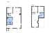Innenausstattung 0-3 Ferienhaus M67312, Færgevej 15, DK - 5935 Bagenkop