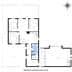 Indretning 0-20 Sommerhus G301, Porsevej 1, DK - 7620 Lemvig