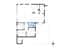 Interior 0-176 Holiday-home BL441, Sydvej 14, DK - 9490 Pandrup