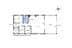 Indretning 0-174 Sommerhus M15012, Skovlystvej 40, DK - 4873 Væggerløse