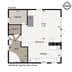 Interieur 0-20 Vakantiehuis 300, Fourmivej 29, DK - 7673 Harboøre