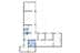 Indretning 0-3 Sommerhus M642612, Abelonelundvej 40, DK - 5500 Middelfart