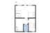 Indretning 1-3 Sommerhus M66842, Fynshovedvej 854, DK - 5390 Martofte