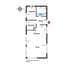 Indretning 0-19 Sommerhus 30028, Ørnevænget 6, DK - 8330 Beder
