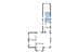 Innenausstattung 0-3 Ferienhaus M66826, Fynshovedvej 786, DK - 5390 Martofte