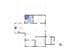 Innenausstattung 0-3 Ferienhaus F50376, Kløften 14, DK - 6200 Aabenraa