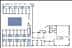 Indretning 34-3 Sommerhus M64310, Lille Brogårdsvej 12, DK - 5464 Brenderup Fyn