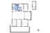 Interior 0-401 Holiday-home HA280, Kystvejen 34, DK - 9370 Hals