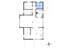 Indretning 0-6 Sommerhus N308, Hestehaven 11, DK - 4736 Karrebæksminde