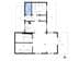 Innenausstattung 0-172 Ferienhaus JB1198, Dådyrvej 1, DK - 9460 Brovst