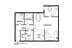 Indretning 0-22 Sommerhus C11012, Linningvej 5, DK - 6893 Hemmet