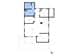 Indretning 0-10 Sommerhus 1431, Strandvangen 13, DK - 3720 Aakirkeby
